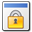  , locked-[], locked-[converted], file 32x32